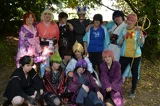 Top-3-Foto - von Blackdragonstar