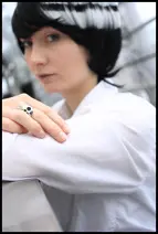 Cosplay-Cover: Death the Kid [Spartoi]