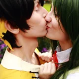 Top-3-Foto - von --lina--