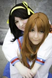 Top-3-Foto - von --lina--