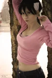 Top-3-Foto - von --lina--