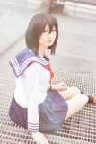 Top-3-Foto - von --lina--