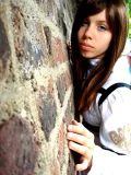 Top-3-Foto - von Sommer