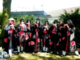 Top-3-Foto - von Hisca