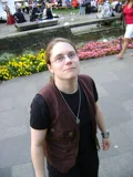Top-3-Foto - von Haberschnack
