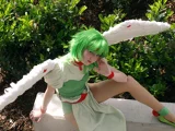 Top-3-Foto - von <span style='color: gray;'>abgemeldet</span>