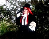 Top-3-Foto - von Grell-san