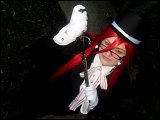 Top-3-Foto - von Grell-san