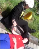 Top-3-Foto - von Grell-san