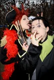 Top-3-Foto - von Grell-san