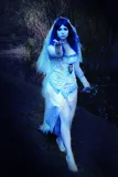 Top-3-Foto - von --Aikochan--