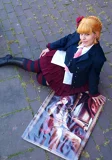 Top-3-Foto - von ScroogeMcDuck