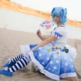 Top-3-Foto - von Mitsuki_Hinako