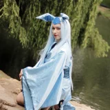 Top-3-Foto - von chibimew