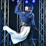 Top-3-Foto - von Bontenmaru