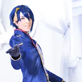 Top-3-Foto - von Bontenmaru
