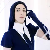 Top-3-Foto - von Bontenmaru