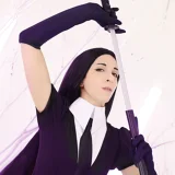 Top-3-Foto - von Bontenmaru