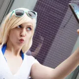Top-3-Foto - von GekkoLilly