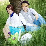 Top-3-Foto - von Puppenprinzessin