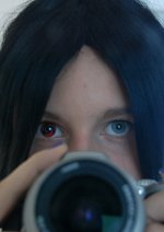 Cosplay-Cover: Itachi Fails und Funny