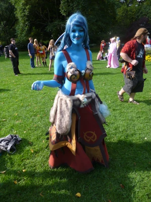 Foto