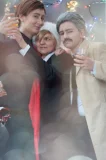 Top-3-Foto - von DerRalf
