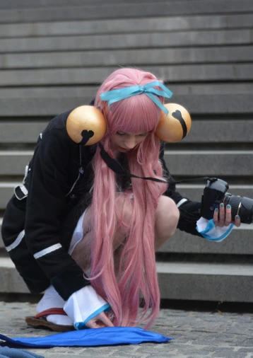Foto