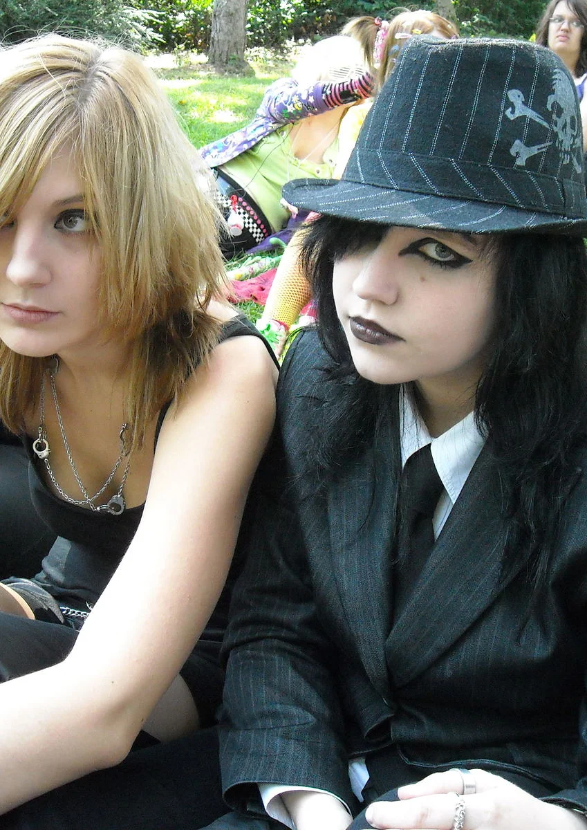 Cosplay-Cover: °*~PSC Treff~*°