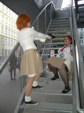 Top-3-Foto - von Elliiy