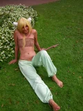 Top-3-Foto - von Razie_SuSu