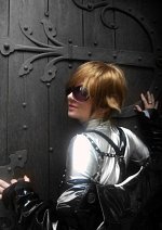 Cosplay-Cover: Hero Jaejoong [TRICK T-Tour]