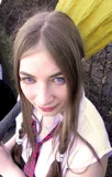 Top-3-Foto - von CF