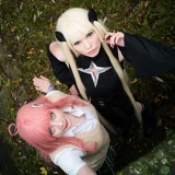 Top-3-Foto - von CF