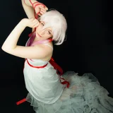 Top-3-Foto - von CF