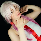 Top-3-Foto - von CF