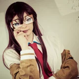 Top-3-Foto - von CF