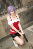 Top-3-Foto - von CF