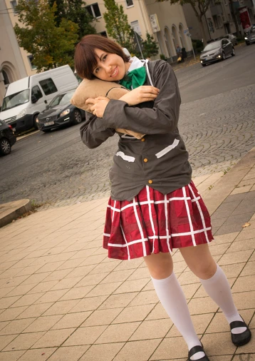Foto