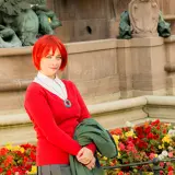Top-3-Foto - von CF