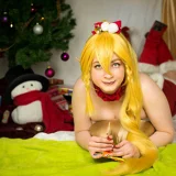 Top-3-Foto - von CF