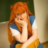Top-3-Foto - von CF