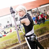 Top-3-Foto - von CF
