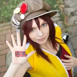 Top-3-Foto - von CF