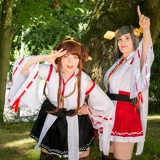 Top-3-Foto - von CF