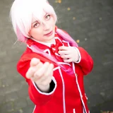 Top-3-Foto - von CF