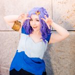 Cosplay: Lola | Acerola