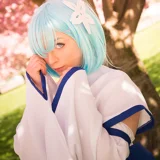 Top-3-Foto - von CF