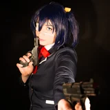 Top-3-Foto - von CF