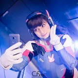 Top-3-Foto - von CF